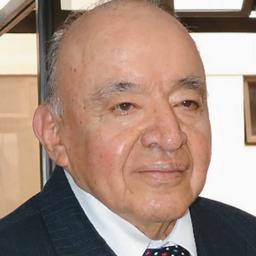 Cristóbal Américo Rivera "Alerta"