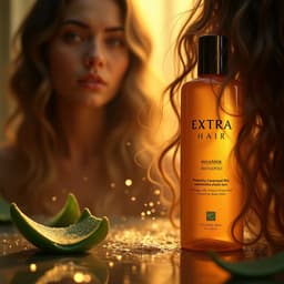 صوت للاعلانات