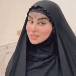 انسجام الغراوي 