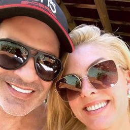 Narração para Ana Hickmann 