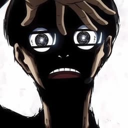 Сейджуро Акаши