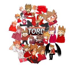 Tord