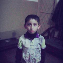 wasif