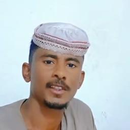 رعي الإبل يشتت 