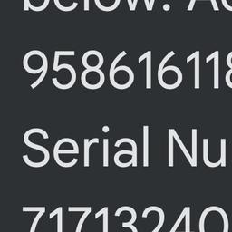 احمد و بريش