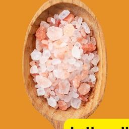 hhhhhhhhhhhhhhhhhhhh