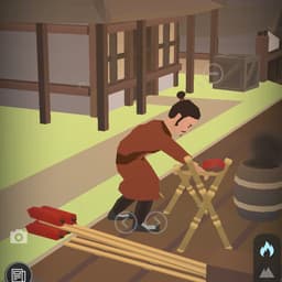 الشعب اليمني 