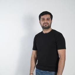 DC clone for production version 1