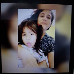 cesar fuentes montenegro