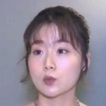 台灣配音員楊小寧