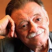 Benedetti