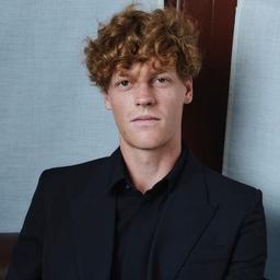 Jannik sinner