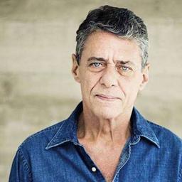 Chico Buarque 