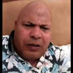 الاسطي عبده 