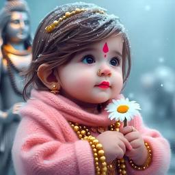 Ankush-Palki Shrama -1 