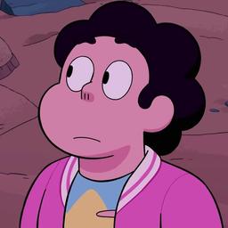 Steven (Future)