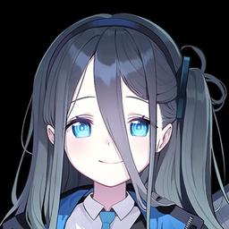 爱丽丝（日配）