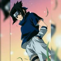 ساسكي اوتشيها