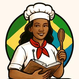  Brittney Receitas PORTUGUES