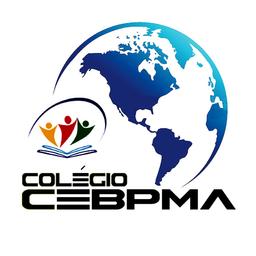 atriz colégio CEBPMA