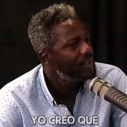 MAI4西语男ZMT（2）