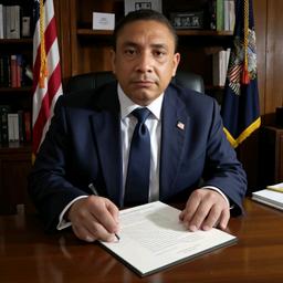 ELADIO SAUL TAPIAS ROMERO 