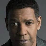 Dublador (DENZEL)
