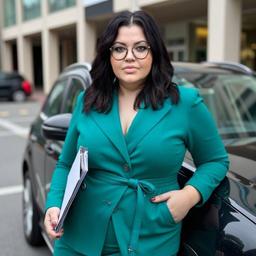 Екатерина Солнцева