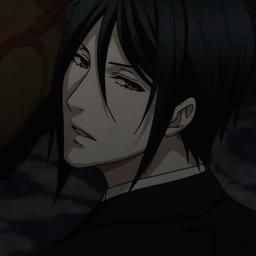 Sebastian Michaelis