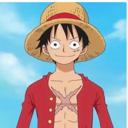 لوفي قبعت الغش