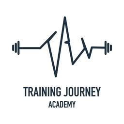 Training Journey Academy  off masculin