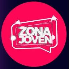 LOCUTOR JUAN CARLOS ZAPATA 2021-2025