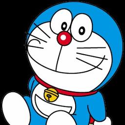 Doraemon (català)