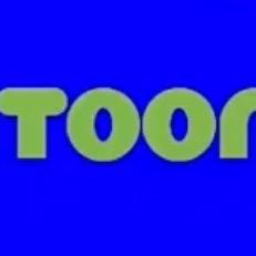 Nicktoons boom remake