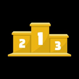 the biggest secret about c no one has told you