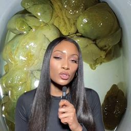 Replying to @جميلة A Mucoid Plaque Cleanse