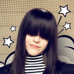 Lucy Loud (Español Latino)