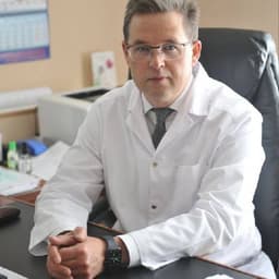 АЛи Алиев Каспий