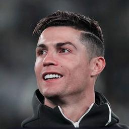 والله انه كريم افضل مصمم صمملي تصاميم قوة القوة