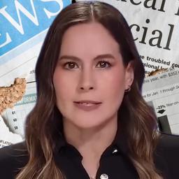 reporter latina