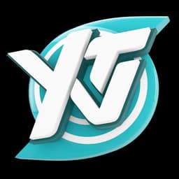 YTV Announcer (2014-2025)