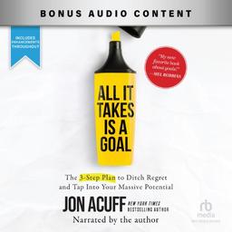 audio book from rb