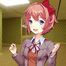 Sayori (Querxes)