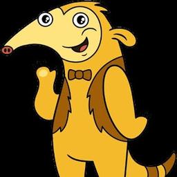 Oto (Doki's Adventures 2009) (Latin America)