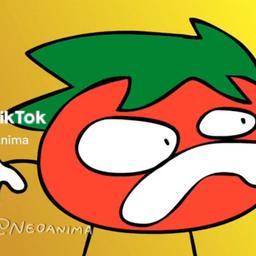 Senhor Tomate e Dona Alface e Dona Uva