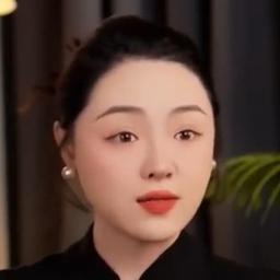 03.25 - 云图圆脸女配音2