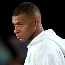 المعلق احمد البلوشي