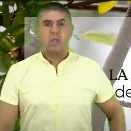 VOZ - ALEXANDER CENTRO BOTANICO LA FUENTE DE LA