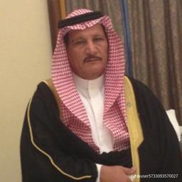 مبروك مبارك سليم 