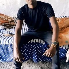 برهامي برهان 